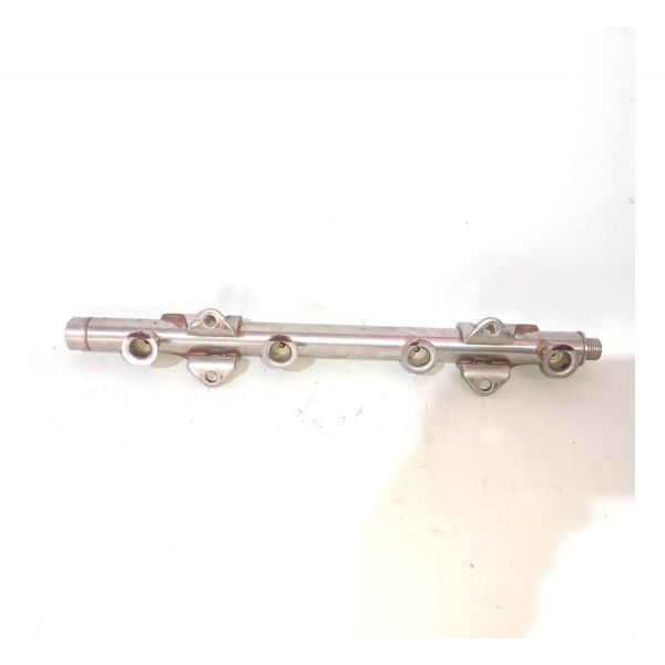 Flauta Combustível Vw Golf 1.4 Tsi 2014 2020 04e133320d