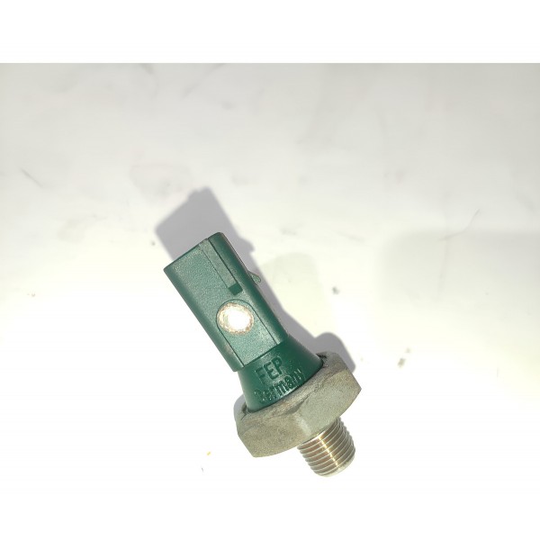 Sensor Pressão De Óleo Vw Golf 1.4 Tsi 2014 2020 036919081c
