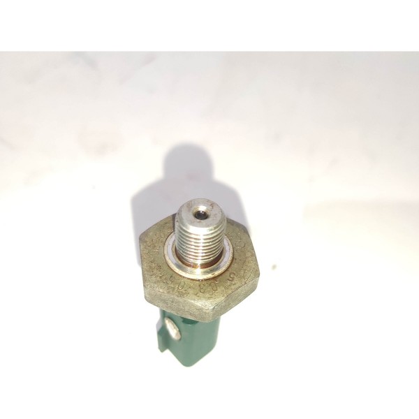 Sensor Pressão De Óleo Vw Golf 1.4 Tsi 2014 2020 036919081c