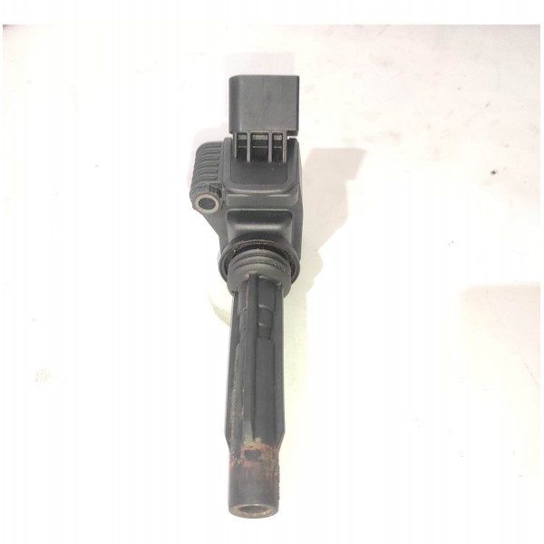 Bobina Ignição Vw Golf 1.4 Tsi 2014 2020 04c905110d