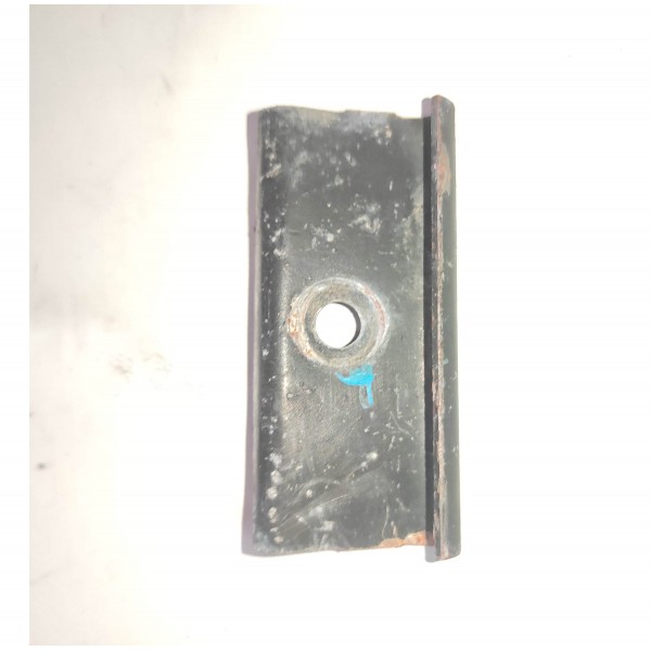 Trava Bateria Volkswagen Golf 2014 2020