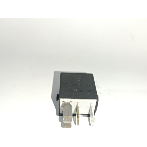 Rele 4h0951253c Vw Golf 1.4 Tsi 2014 2020