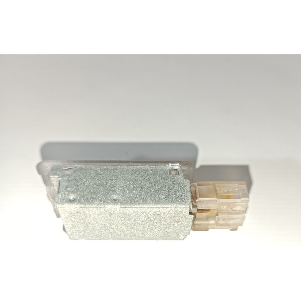 Luz Porta Luvas Vw Golf 2014 2020