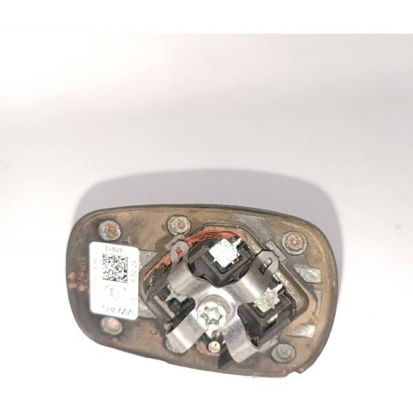 Antena Teto Vw Golf 2014 2020 5q0035507a