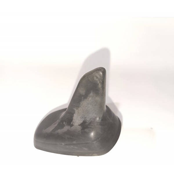 Antena Teto Vw Golf 2014 2020 5q0035507a