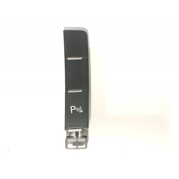 Botao Park Assist Volkswagen Golf 2014 2020 5g1927238e