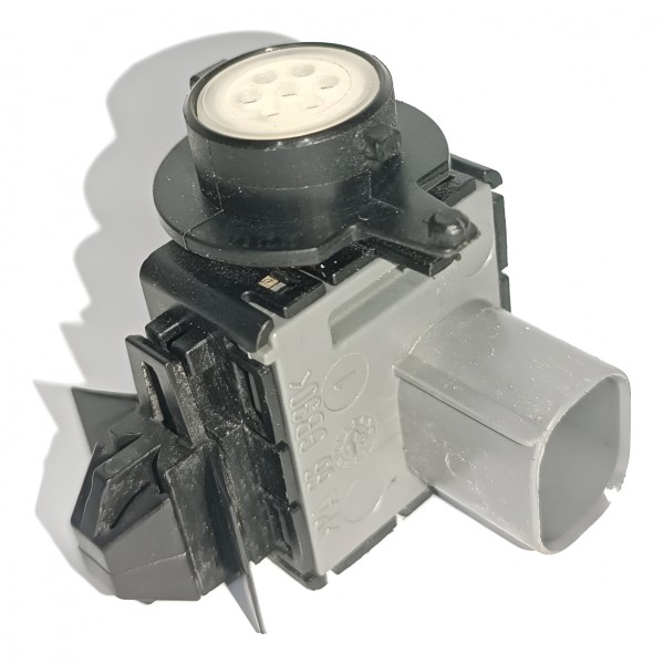 Sensor Qualidade Do Ar Vw Golf 2014 2020 5q0907643