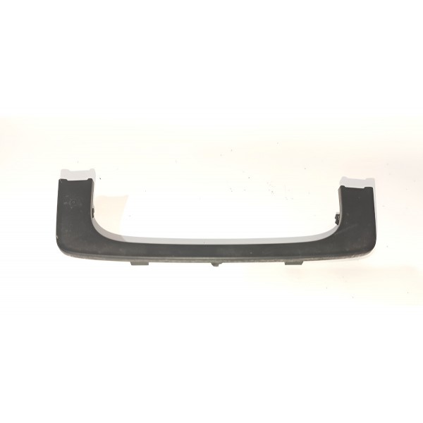 Moldura Inferior Seletora Cambio Vw Golf 2014 2020 5g1864148