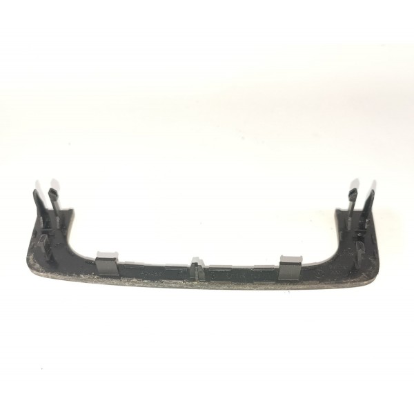 Moldura Inferior Seletora Cambio Vw Golf 2014 2020 5g1864148