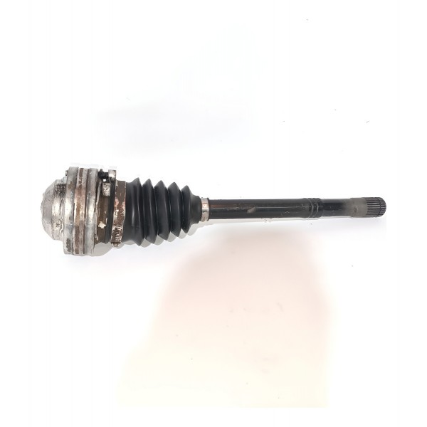 Semieixo Esquerdo Vw Golf 1.4 Tsi 2014 2020