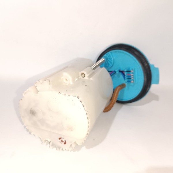 Bomba Combustivel Completa Vw Golf 1.4 Tsi 2014 2020