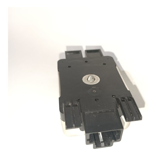 Amplificador Antena Volkswagen Golf 2014 2020 5q0035570