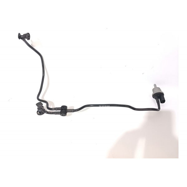 Valvula Canister Vw Golf 1.4 Tsi 2014 2020 06d133517b