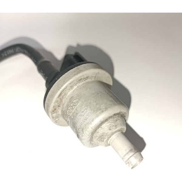 Valvula Canister Vw Golf 1.4 Tsi 2014 2020 06d133517b