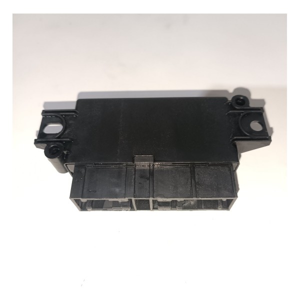 Modulo Sensor Estacionamento Vw Golf 2014 2020 5q0919294c