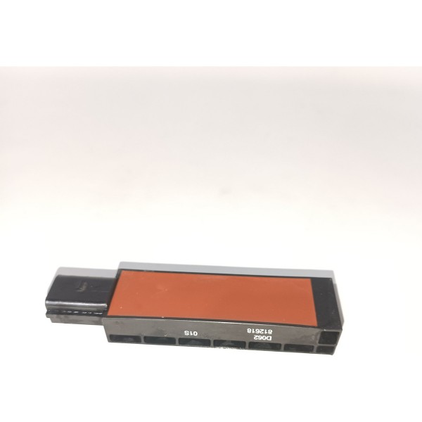 Antena Keyless Vw Golf 2014 2020 5q0962131