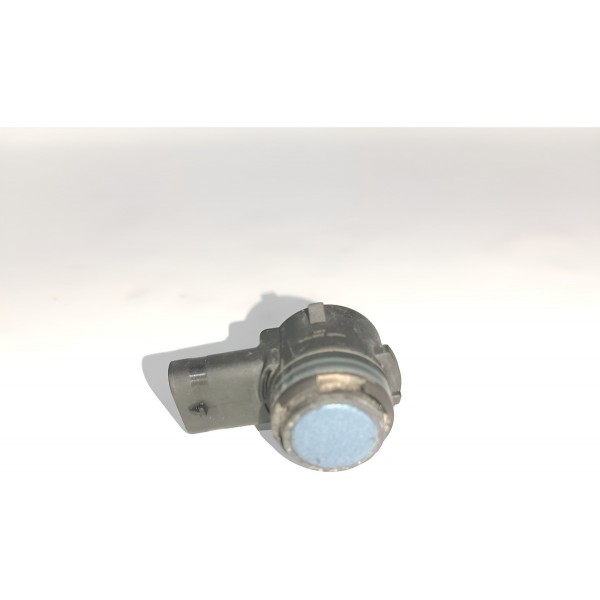 Sensor Traseiro Estacionamento Vw Golf 2014 2020 5q0949275