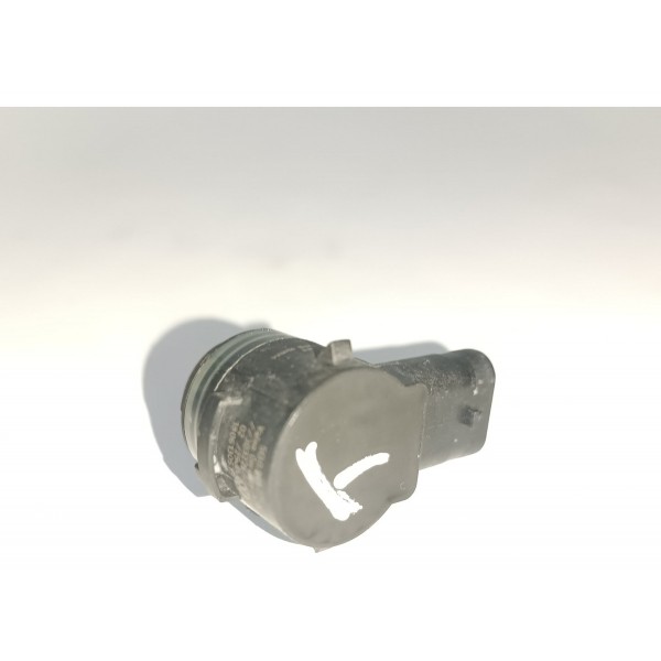 Sensor Traseiro Estacionamento Vw Golf 2014 2020 5q0949275