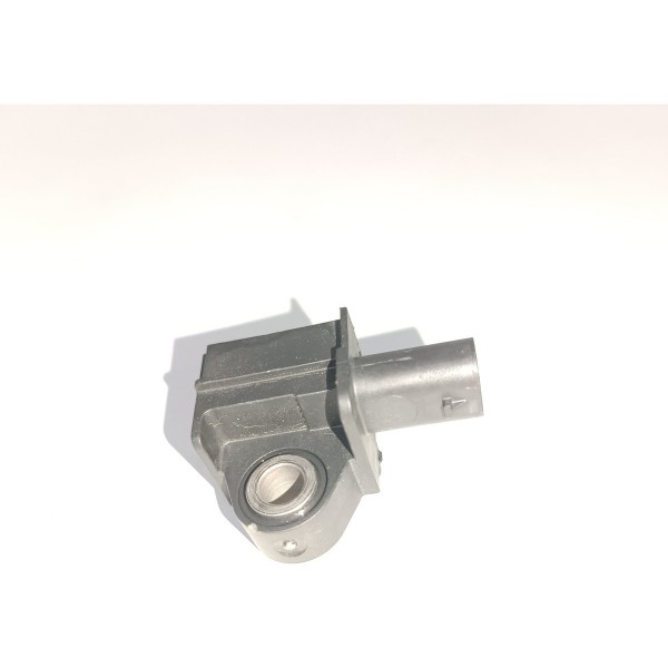 Sensor Impacto Frontal Vw Golf 2014 2020 5q0959651