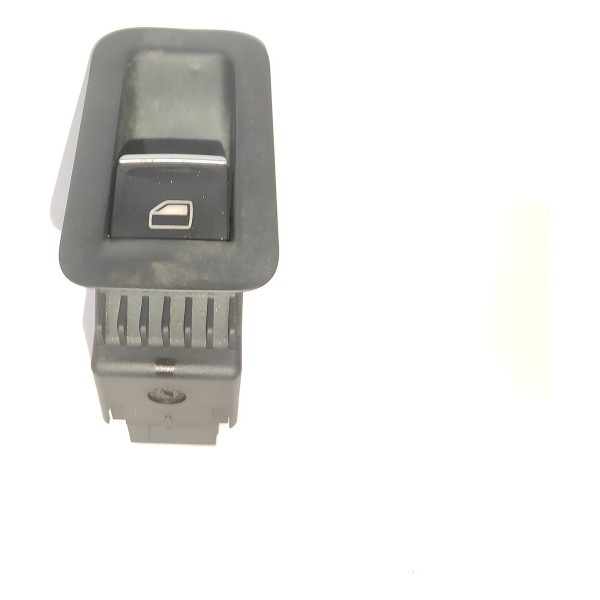 Botao Simples Vidro Elétrico Vw Golf 2014 2020 5g0868345