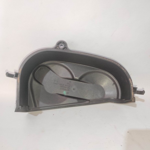 Capa Superior Correia Vw Golf 1.4 Tsi 14 20 Chp00797 Detalhe