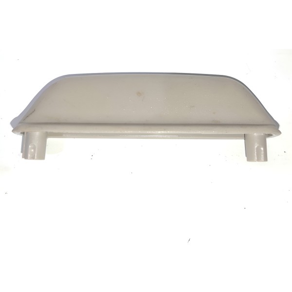 Alca Cortina Teto Solar Vw Golf 2014 2020