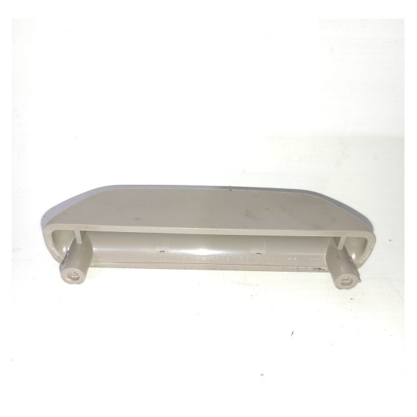 Alca Cortina Teto Solar Vw Golf 2014 2020