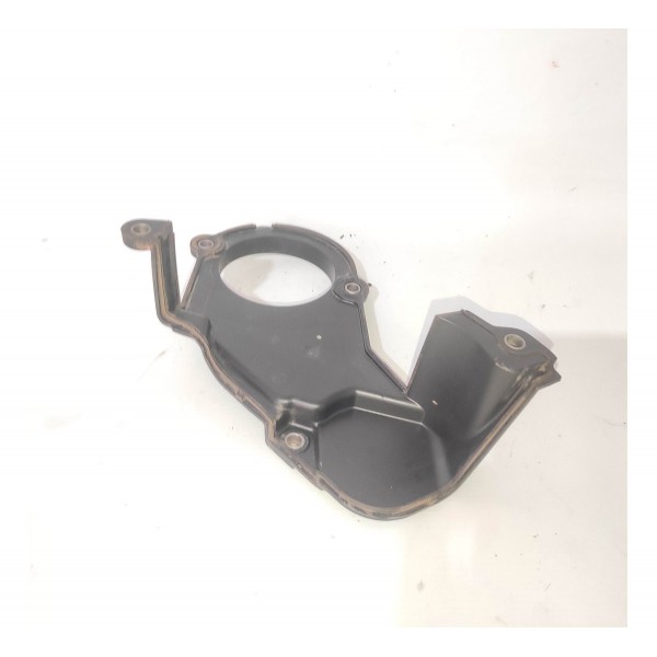 Capa Inferior Correia Dentada Vw Golf 1.4 Tsi 2014 2020