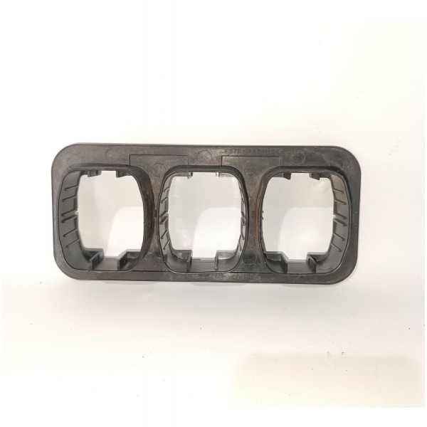 Suporte Chicote Corta Fogo Ford Ranger 1993 1997