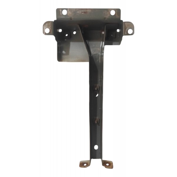 Suporte Trinco Capô Ford Ranger 1993 1997