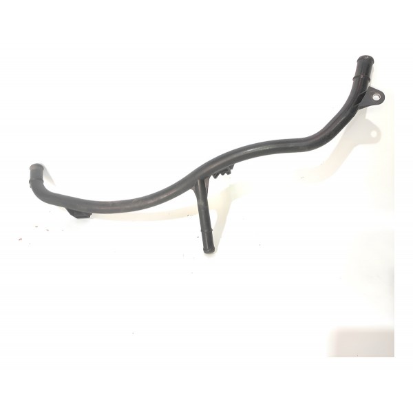 Tubo Cano Dagua Vw Golf 1.4 Tsi 2014 2020 04e121070