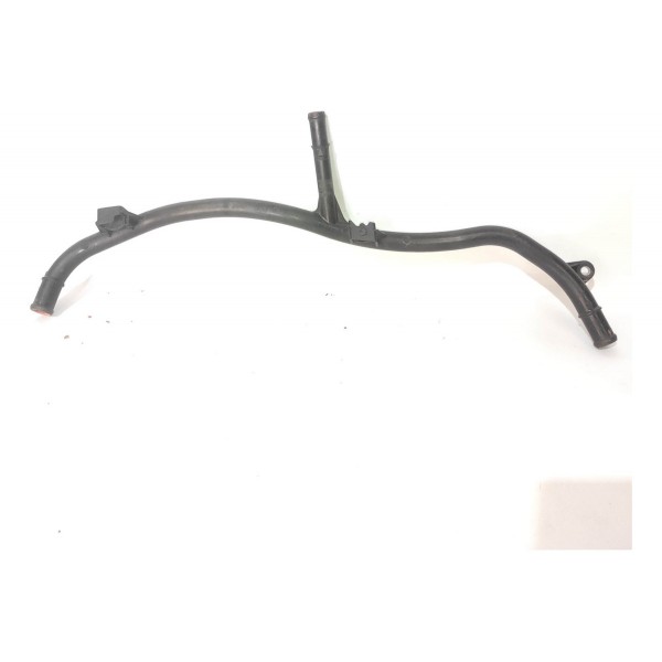 Tubo Cano Dagua Vw Golf 1.4 Tsi 2014 2020 04e121070