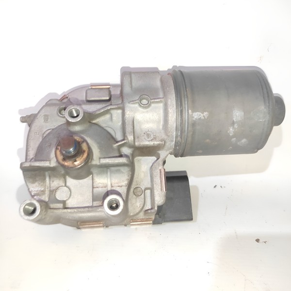 Motor Limpador Parabrisa Vw Golf 2014 2020 5g1955119a