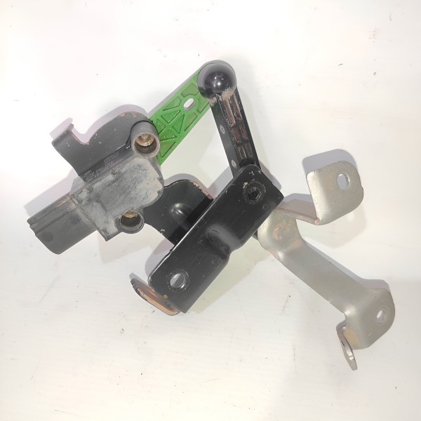 Sensor Nível Altura Vw Golf 2014 2020 5q0907503