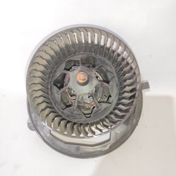 Motor Ventilador Interno Vw Golf 2014 2020 5q1819021a