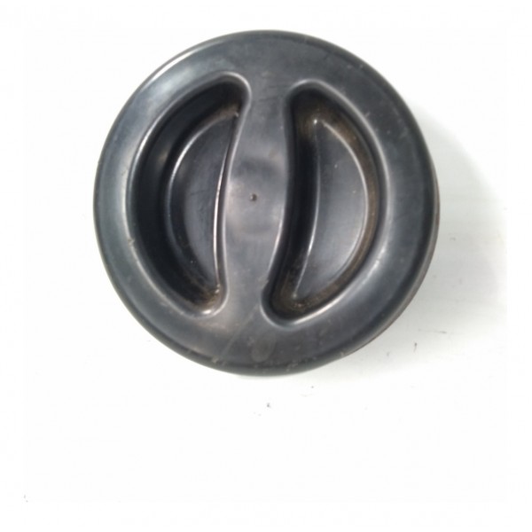 Trava Estepe Chevrolet Captiva 2006 2018