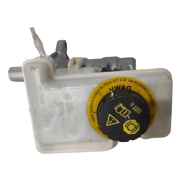 Cilindro Volkswagen Golf 1.4 Tsi 2014 2020 1k0945459