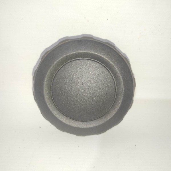 Roldana Regulagem Encosto Banco Dianteiro Vw Golf 2014 2020