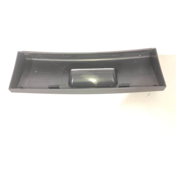 Tampa Gaveta Banco Dianteiro Vw Golf 2014 2020