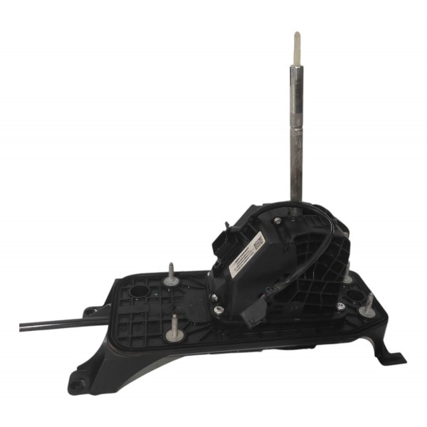 Seletora Cambio Volkswagen Golf 2014 2020 5q1713025