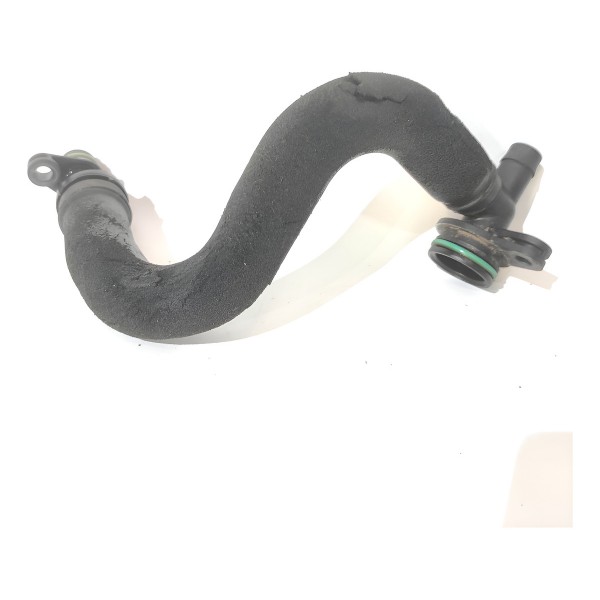 Tubo Suspiro Motor Vw Golf 1.4 Tsi 2014 2020 04e103202f