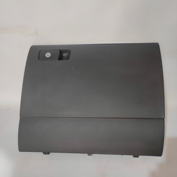 Tampa Porta Luvas Vw Golf 2014 2020