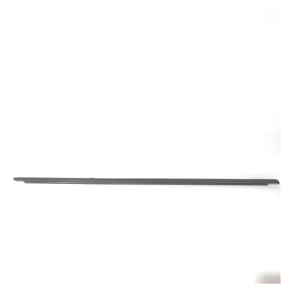 Pestana Externa Traseira Direita Vw Golf 2014 2020