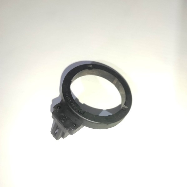 Bobina Leitura Imobilizador Vw Golf 2014 2020 5k0953254a