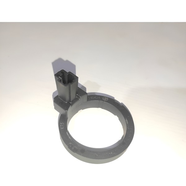 Bobina Leitura Imobilizador Vw Golf 2014 2020 5k0953254a