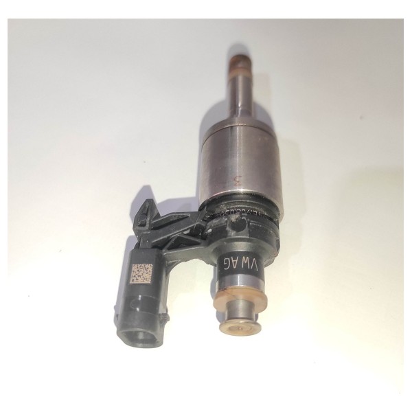 Bico Injetor Volkswagen Golf 1.4 Tsi 2014 2020 04e906036e