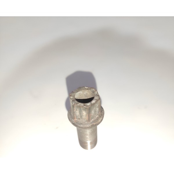 Parafuso Roda Vw Golf 2014 2020