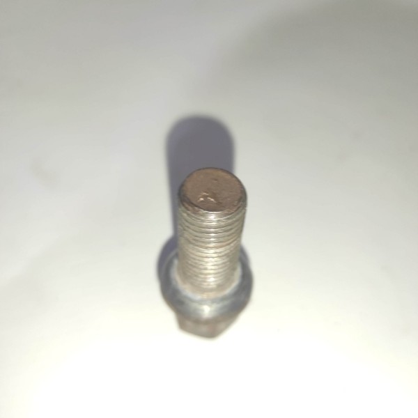 Parafuso Roda Vw Golf 2014 2020