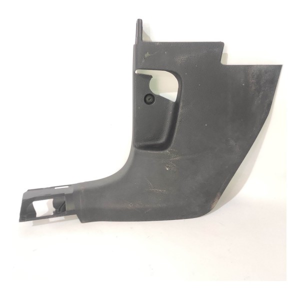 Pos Soleira Vw Golf 2014 2020 Detalhe Riscos