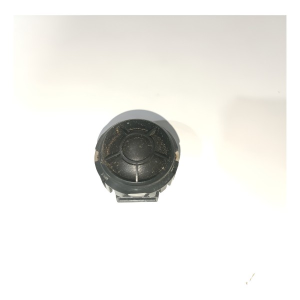 Tweeter Porta Traseira Vw Golf 2014 2020 5g0035412